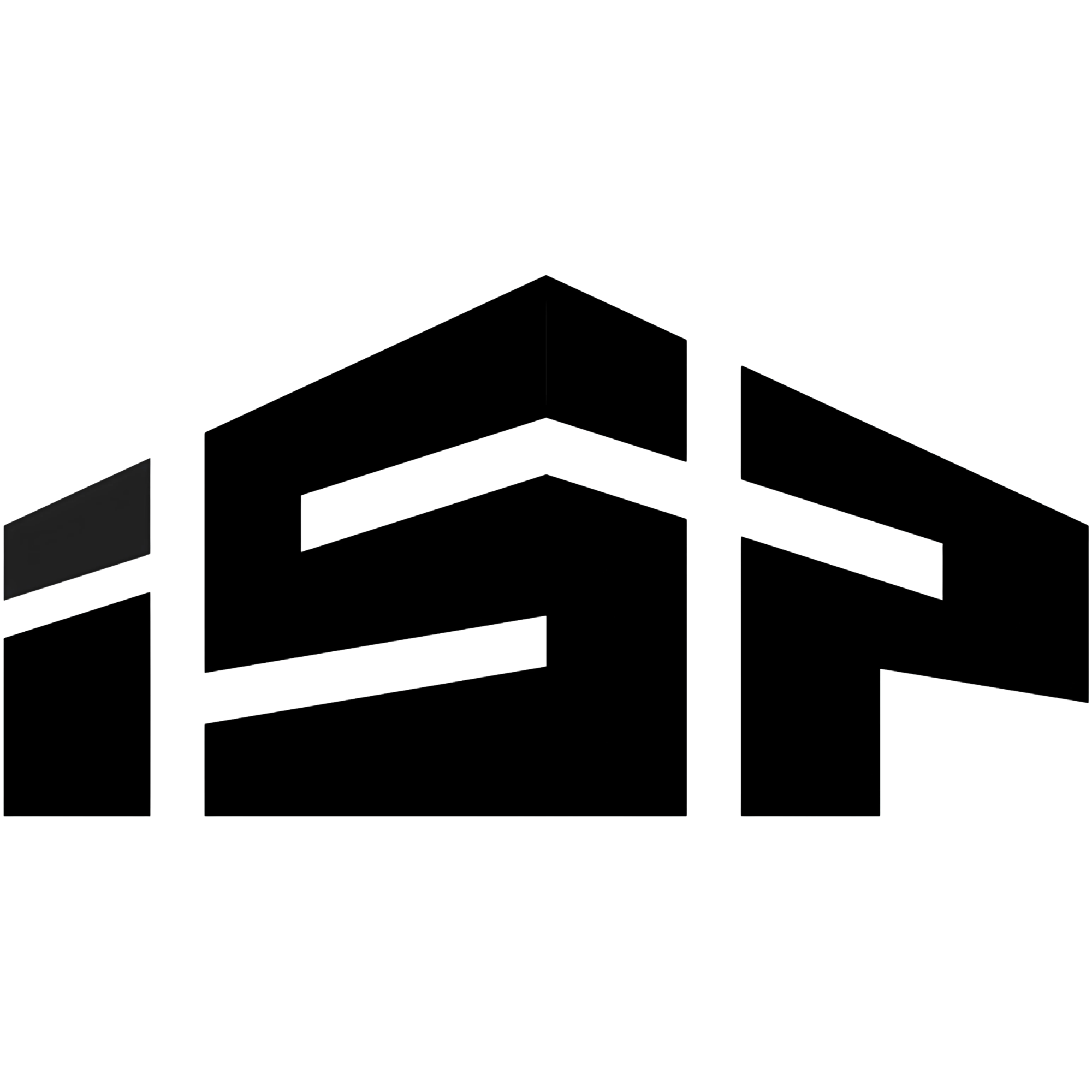 CV.ISP